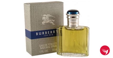 borsr burberry|burberry signatures for men.